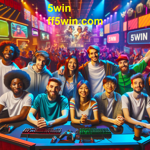 A Importância da Fidelidade dos Jogadores no Mundo dos Games