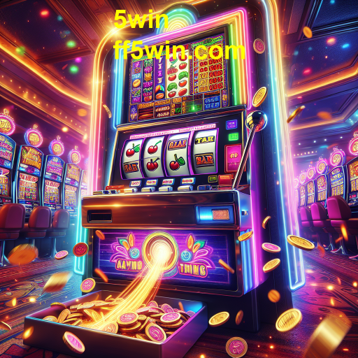 Oferecemos uma plataforma onde você pode aprender, jogar e se divertir. Nossas dicas e estratégias ajudam os jogadores a se tornarem especialistas.